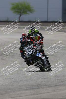 media/Apr-12-2025-CRA (Sat) [[f57db7448a]]/Races/Race 9/